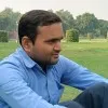 Yogendra Gupta