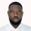 Favour Onuoha