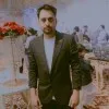 Fahad Yamin