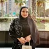 Aqsa Abdul Rahiman