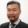 Teik Joo Quah