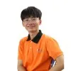 Nguyen Le Tuan