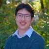 Justin Tsai