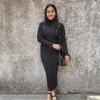 Simran Jain