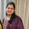 Shraddha Dudhe