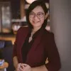 Agnes Tan
