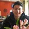 Hector Rodriguez