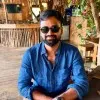 Nikhil Ponnuru