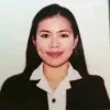 Sheena Marie Cabuag