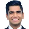 Nitin kumar