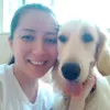 Silvia Matrumoto Borges