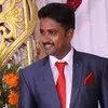 Ganesan