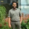 Manish Kumar