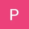 Priyanka Srivastava