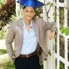 Diego Soto