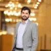 Adeel Naseer