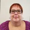 Sharon Csensits