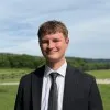 Tobias Scholl