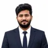 Bhushan Kumar Sahu