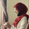 Aiza Qayyum
