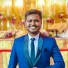 Pranit Dhone