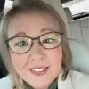 Penny Herman