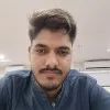 Aadarsh Gaurav