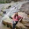 Navatha Sanke
