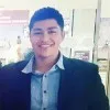 Irving Villalobos