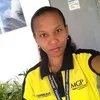 Mae Joy Aquino
