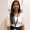 Nishi Singh