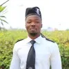 Nathan Nyirenda
