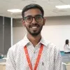 Sanket Mohire