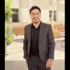 Mohamed Darwish
