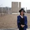 yunhui zuo