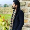 Syed amaan Ali