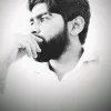 Mehul Singh