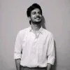Mayur Mali