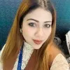 Shreya Das