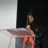 Prachi Kothawade