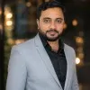 Danish Siddiqui