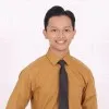 Aqil Rahman