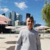 COSMIN BUNESCU