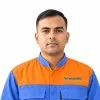 Naveen Kumar