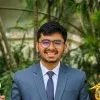 Daksh Patel