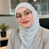 Tahoora Mehrosh