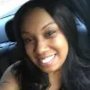 Deneen Whitfield