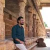 Giri Shankar