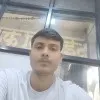 RITESH KUMAR