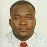 Abdul Razak Adam